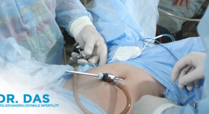 Laparoscopic Surgery Treatments Bahrain