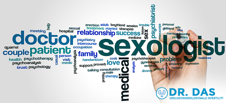 Full Guide For Choosing A Best Sexologist Doctor In Bahrain 7587