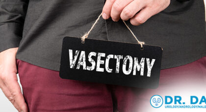 vasectomy bahrain